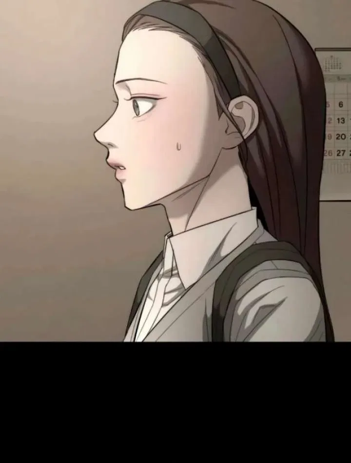 My Desire Is Not a Sin Chapter 34 – Page 70