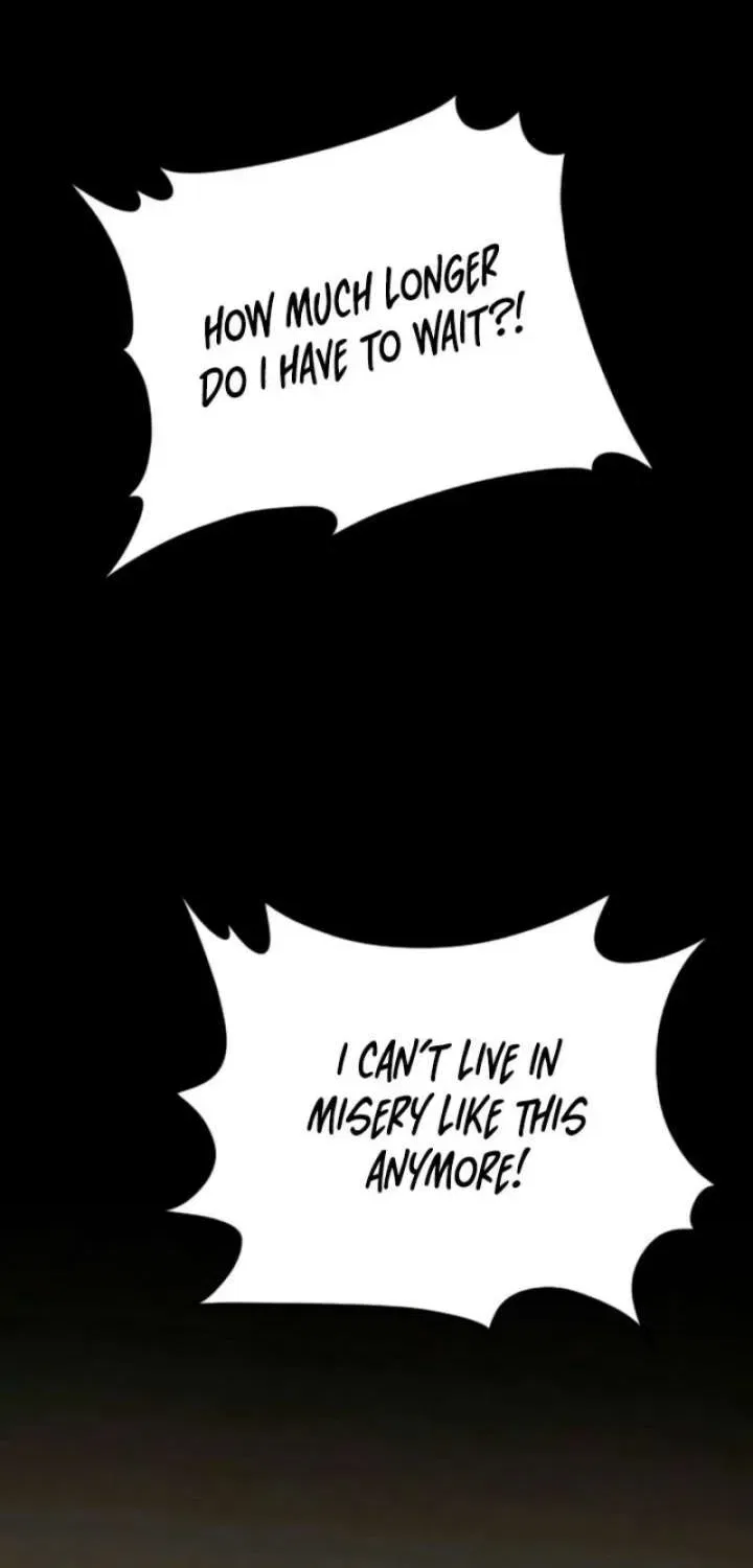 My Desire Is Not a Sin Chapter 34 – Page 77