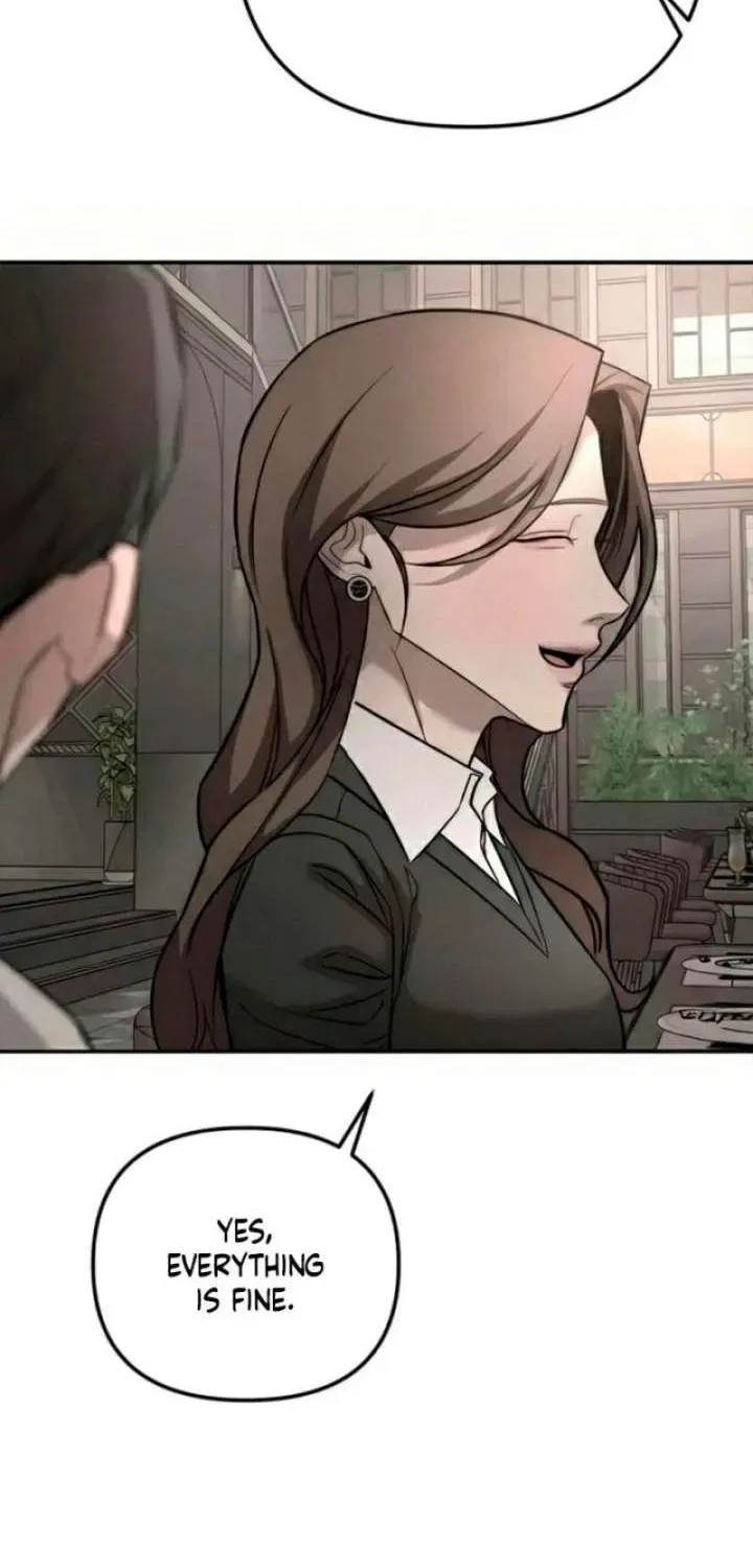 My Desire Is Not a Sin Chapter 34 – Page 89