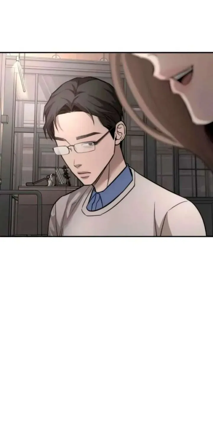 My Desire Is Not a Sin Chapter 34 – Page 90