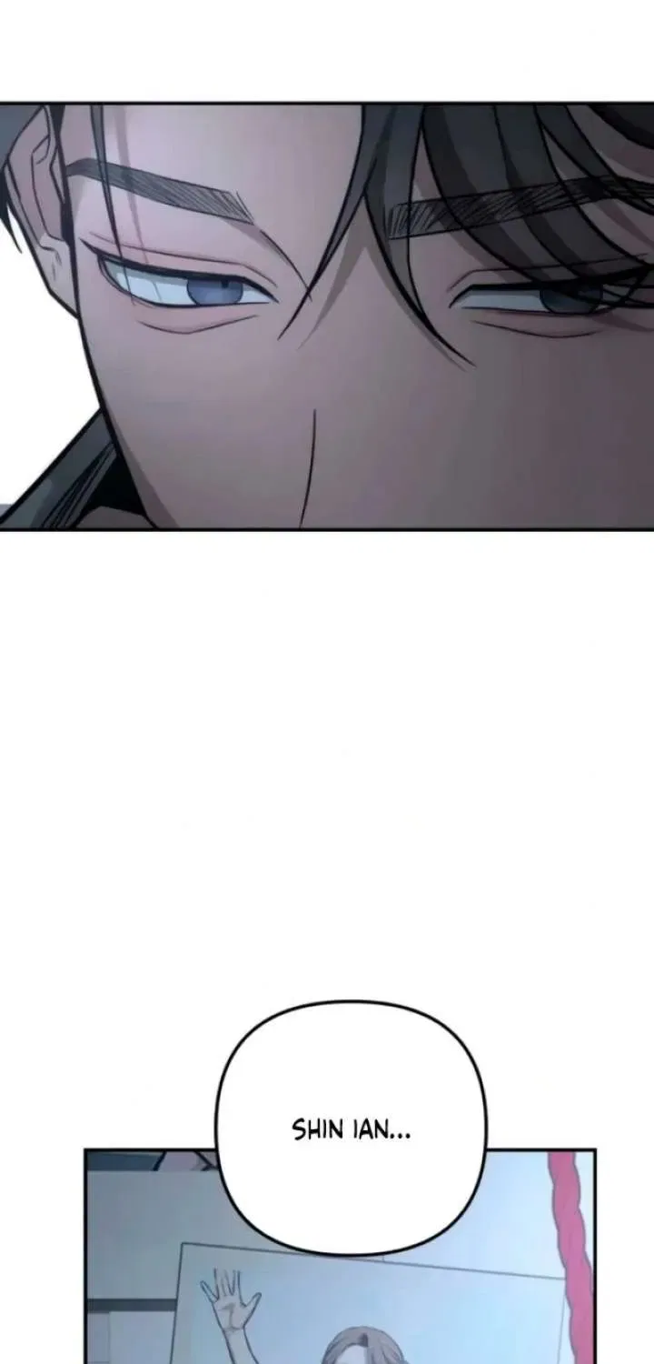 My Desire Is Not a Sin Chapter 34 – Page 96