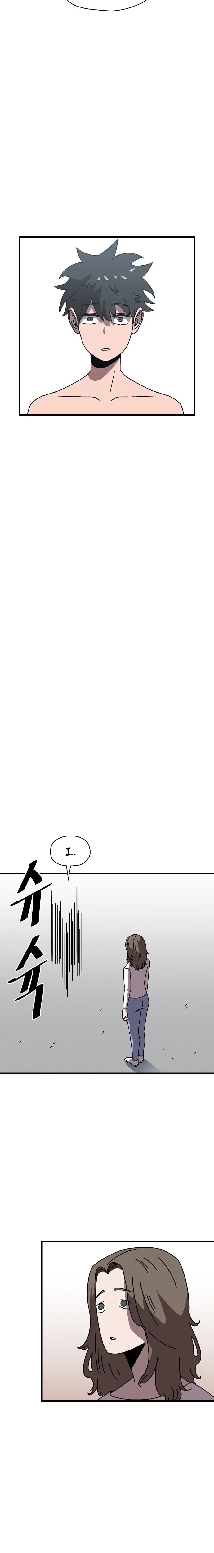 Temporarily Fostering a Demon! Chapter 2 – Page 13