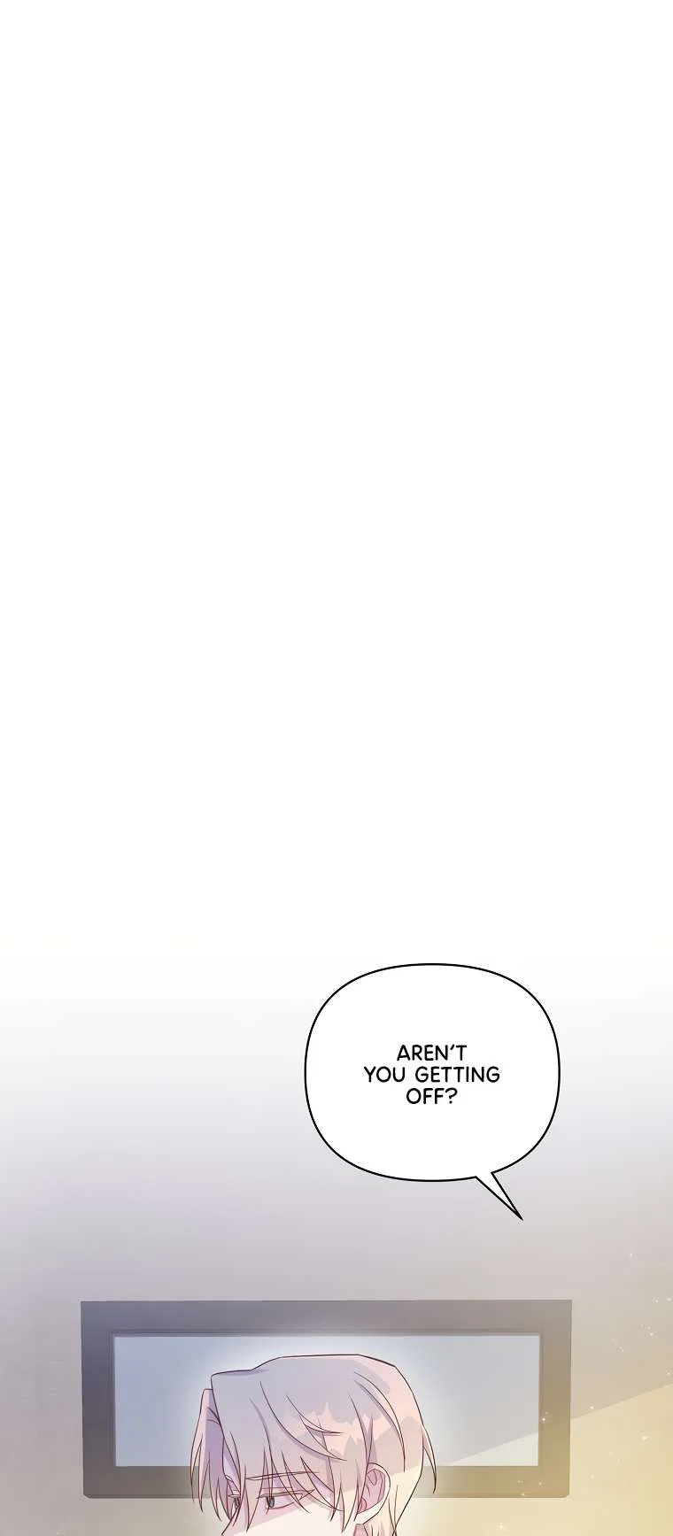 The Author I Stole Chapter 6 – Page 14