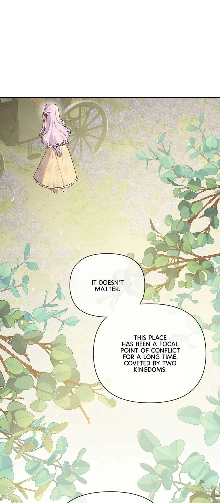 The Author I Stole Chapter 6 – Page 17