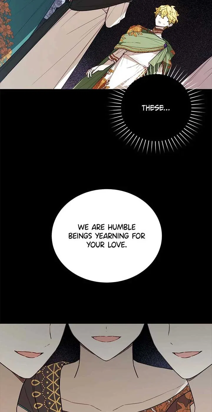 Princess’s Doll Shop Chapter 80 – Page 2
