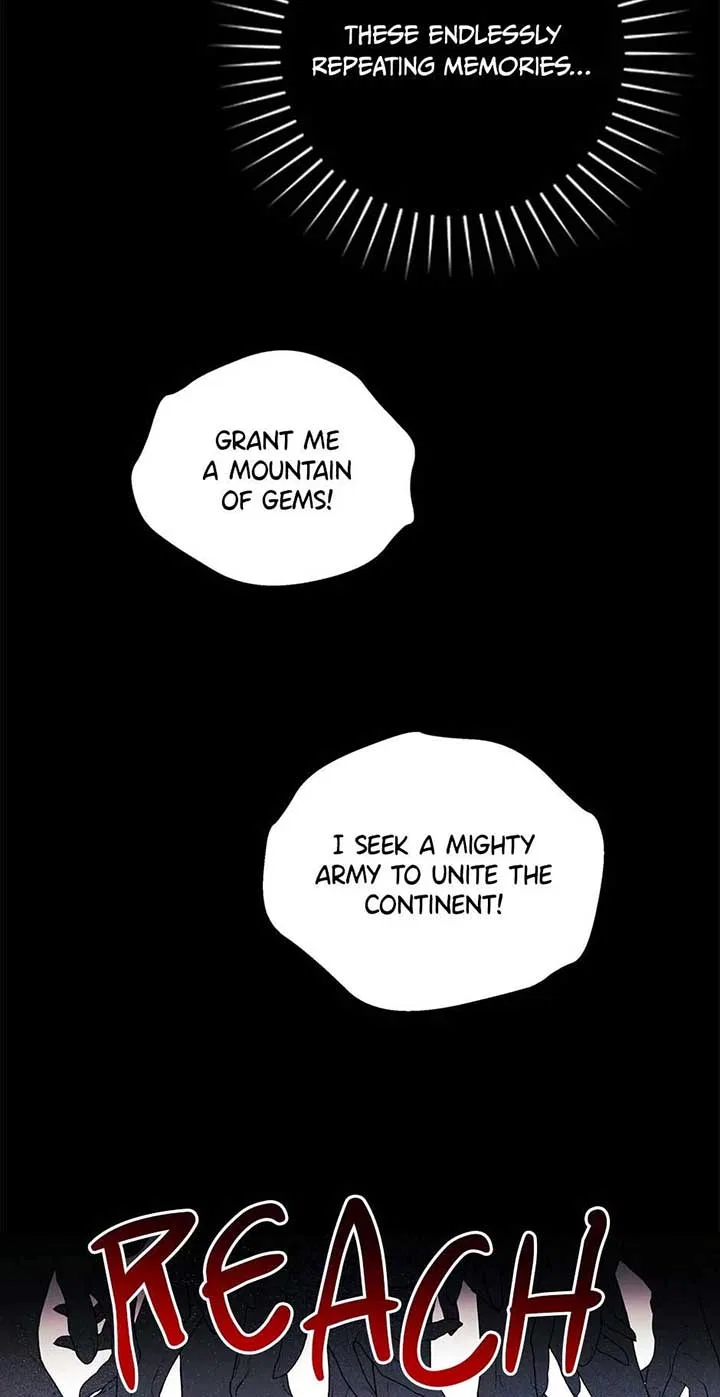 Princess’s Doll Shop Chapter 80 – Page 4