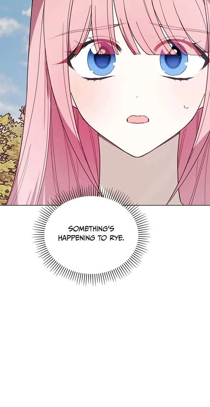 Princess’s Doll Shop Chapter 80 – Page 10