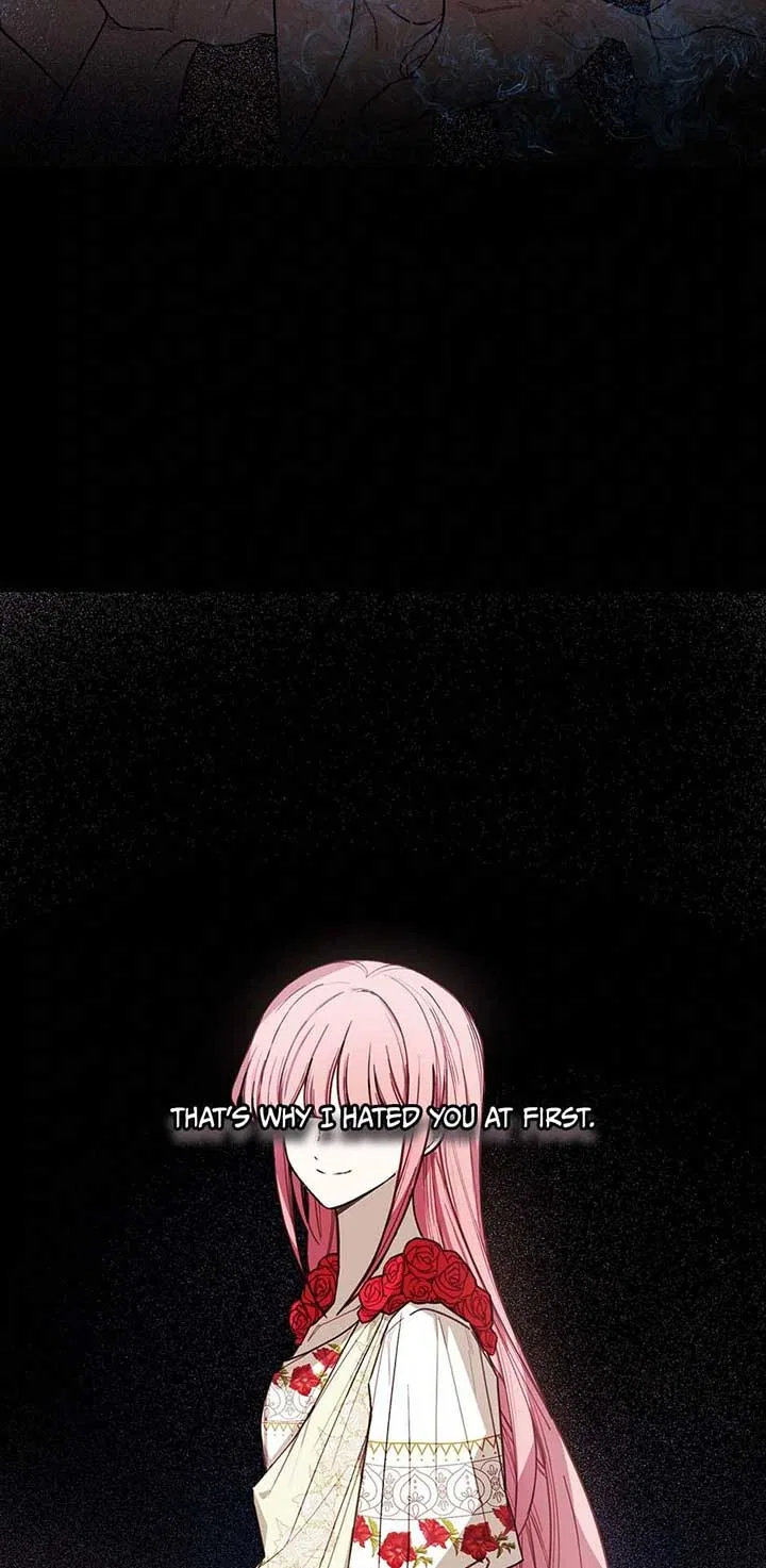 Princess’s Doll Shop Chapter 80 – Page 16