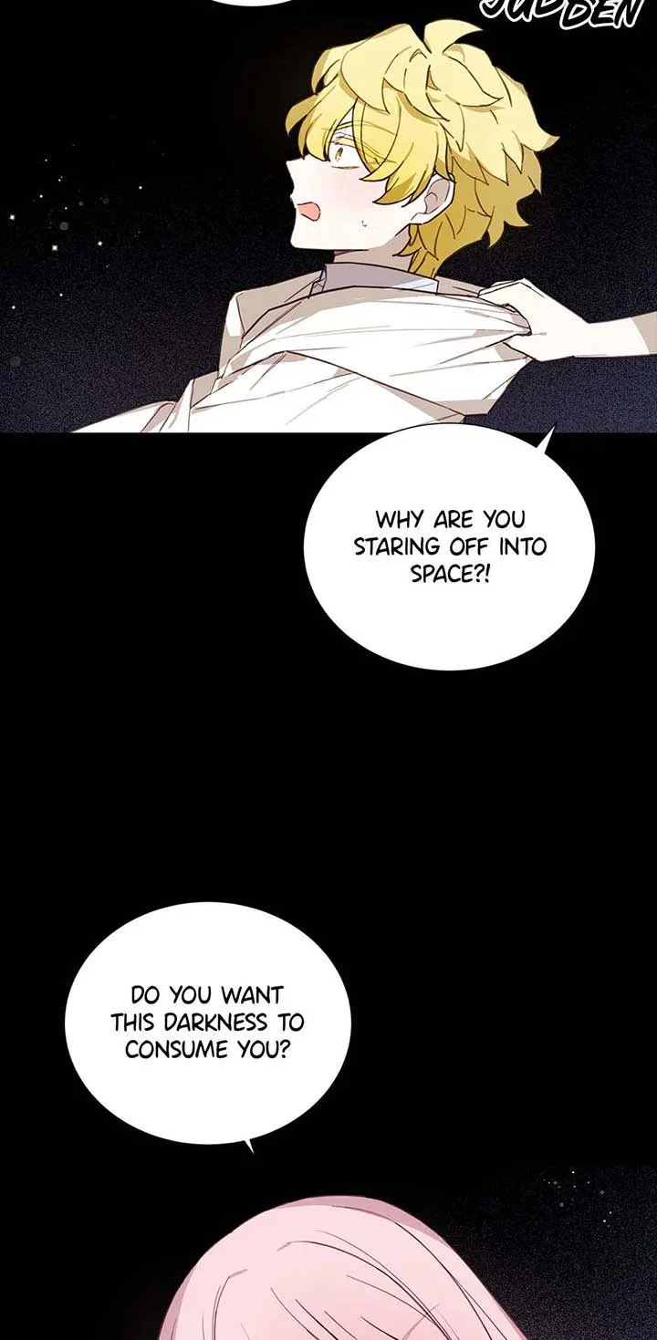 Princess’s Doll Shop Chapter 80 – Page 21