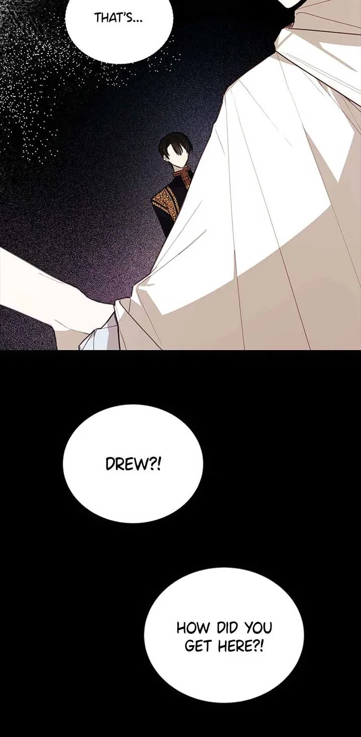 Princess’s Doll Shop Chapter 80 – Page 25
