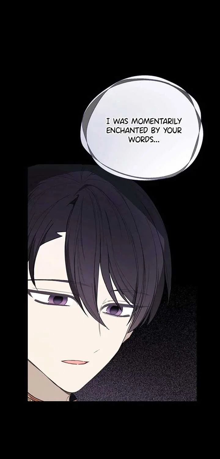 Princess’s Doll Shop Chapter 80 – Page 28
