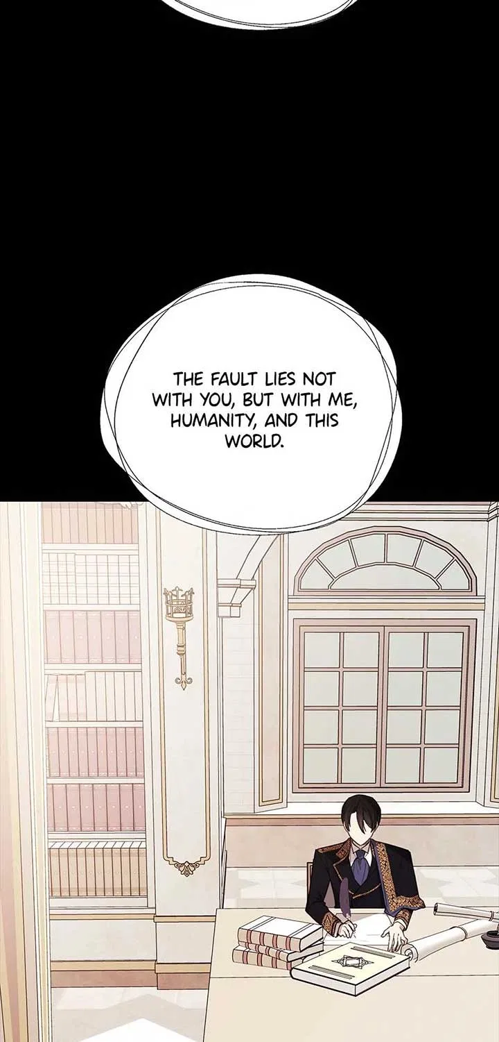 Princess’s Doll Shop Chapter 80 – Page 32
