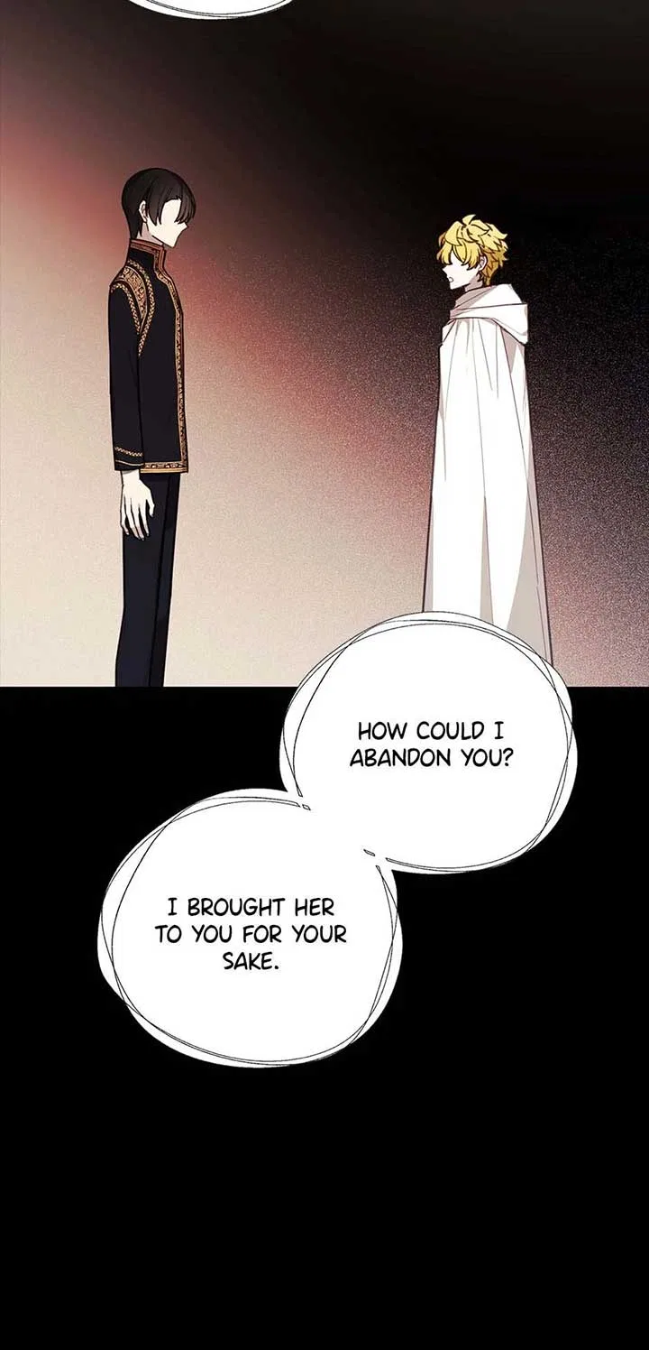 Princess’s Doll Shop Chapter 80 – Page 36