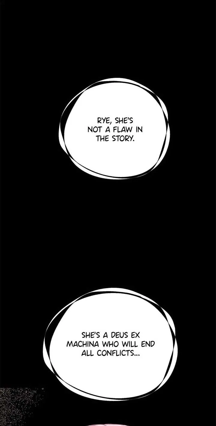 Princess’s Doll Shop Chapter 80 – Page 37
