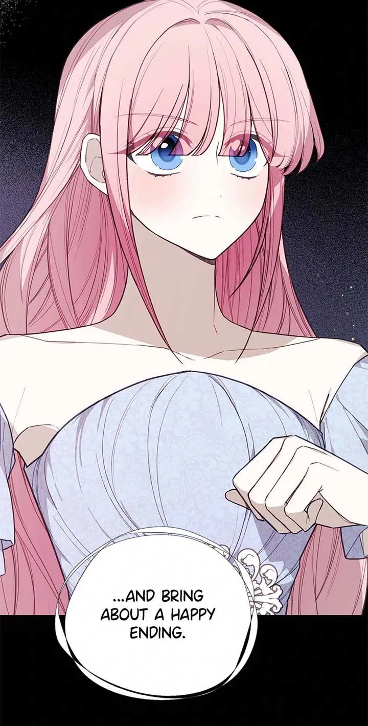 Princess’s Doll Shop Chapter 80 – Page 38