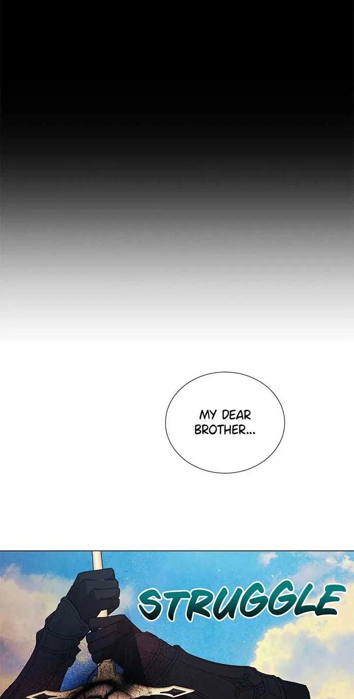 Princess’s Doll Shop Chapter 80 – Page 39