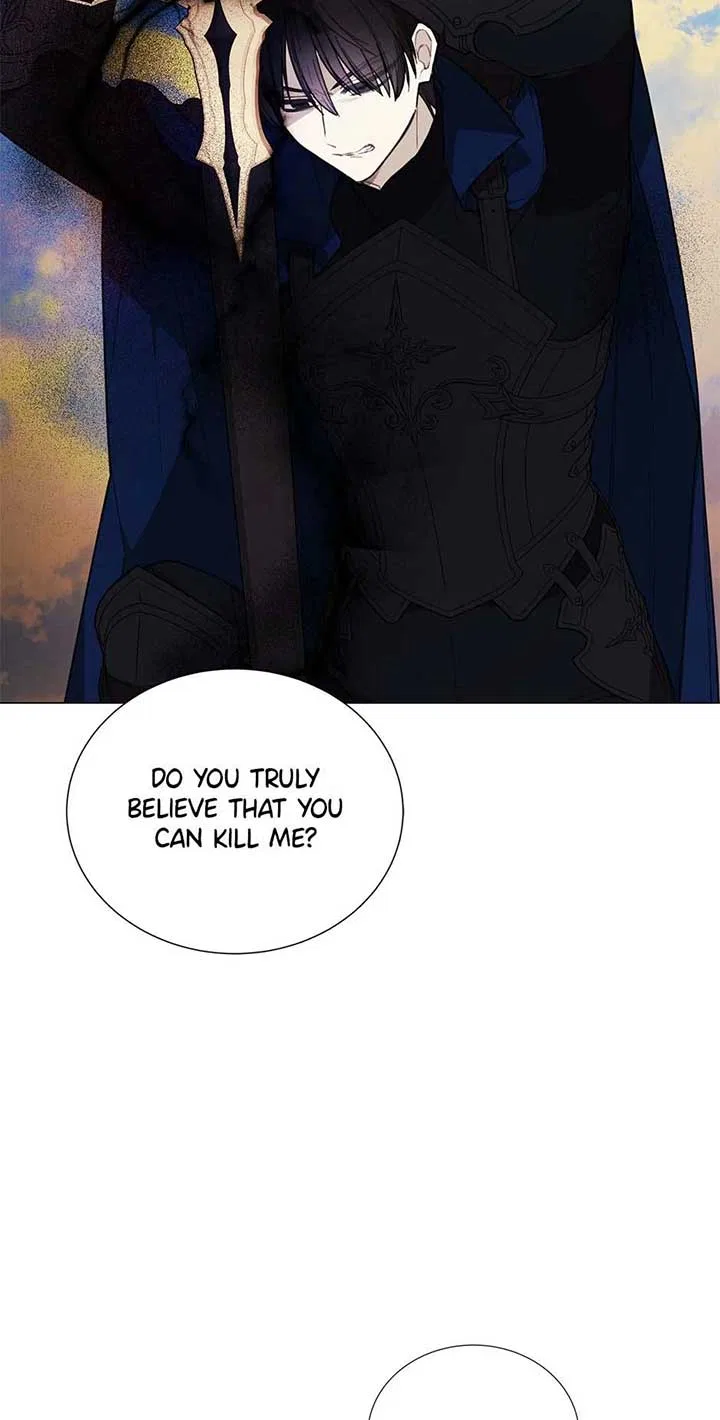 Princess’s Doll Shop Chapter 80 – Page 40