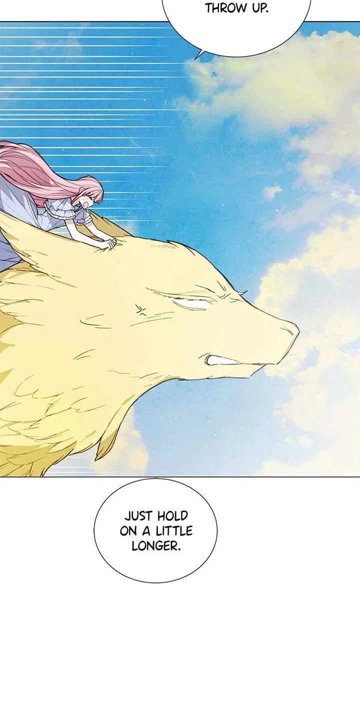 Princess’s Doll Shop Chapter 80 – Page 46