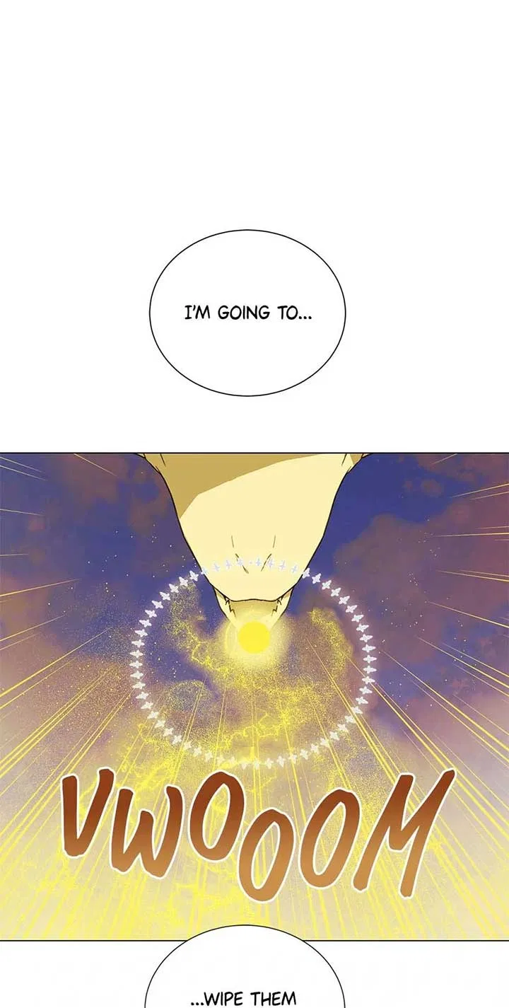 Princess’s Doll Shop Chapter 80 – Page 47