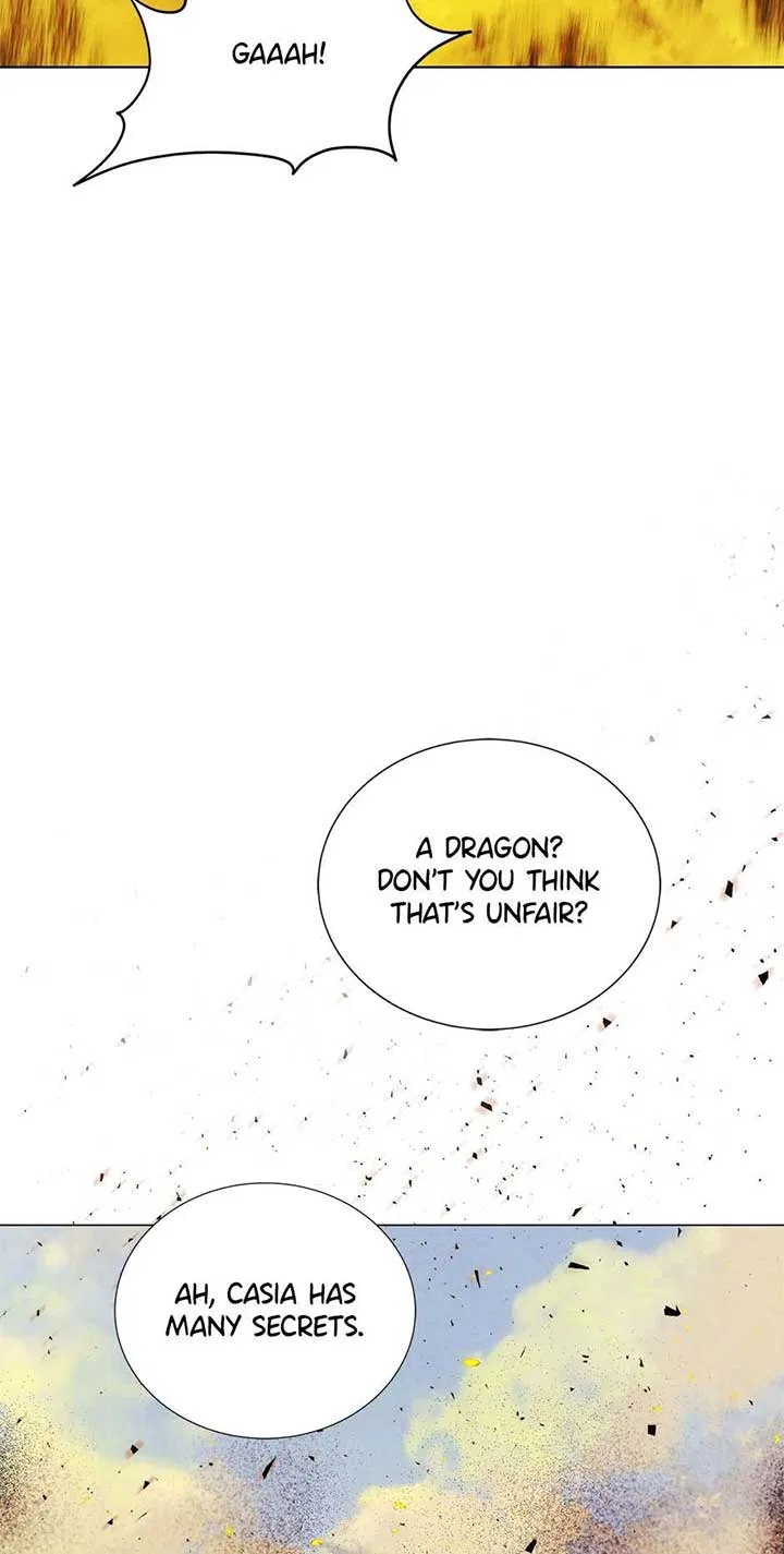 Princess’s Doll Shop Chapter 80 – Page 49