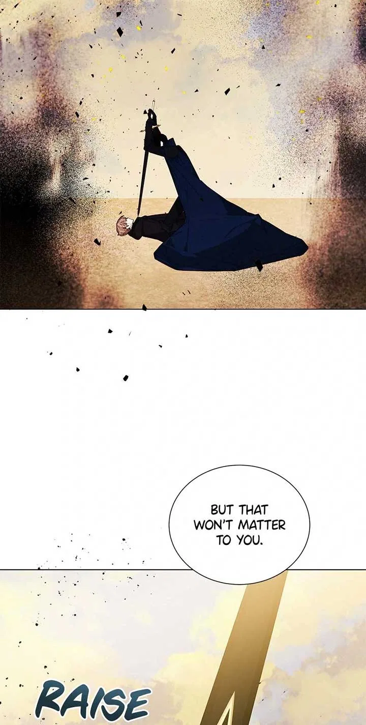 Princess’s Doll Shop Chapter 80 – Page 50