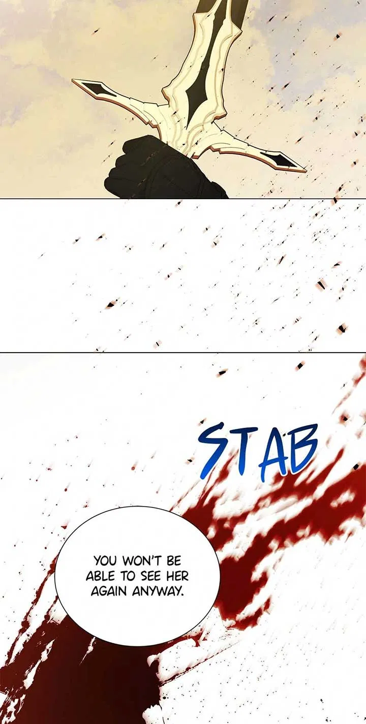 Princess’s Doll Shop Chapter 80 – Page 51