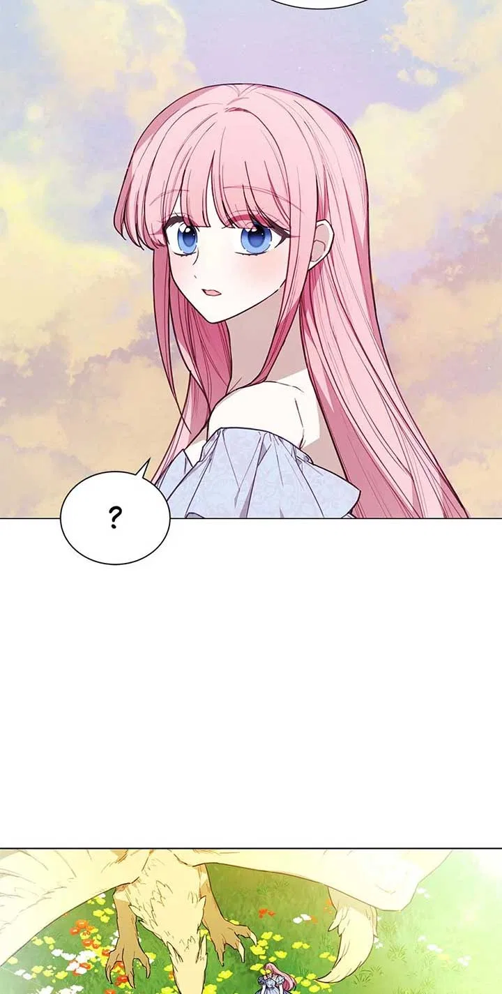 Princess’s Doll Shop Chapter 80 – Page 54