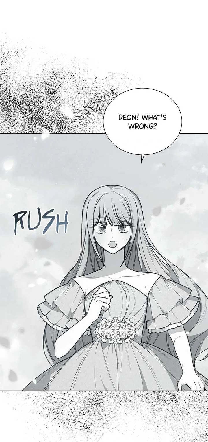 Princess’s Doll Shop Chapter 80 – Page 57