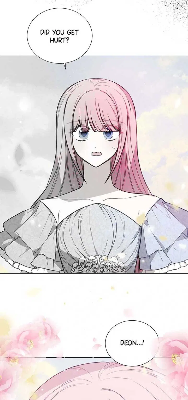 Princess’s Doll Shop Chapter 80 – Page 58