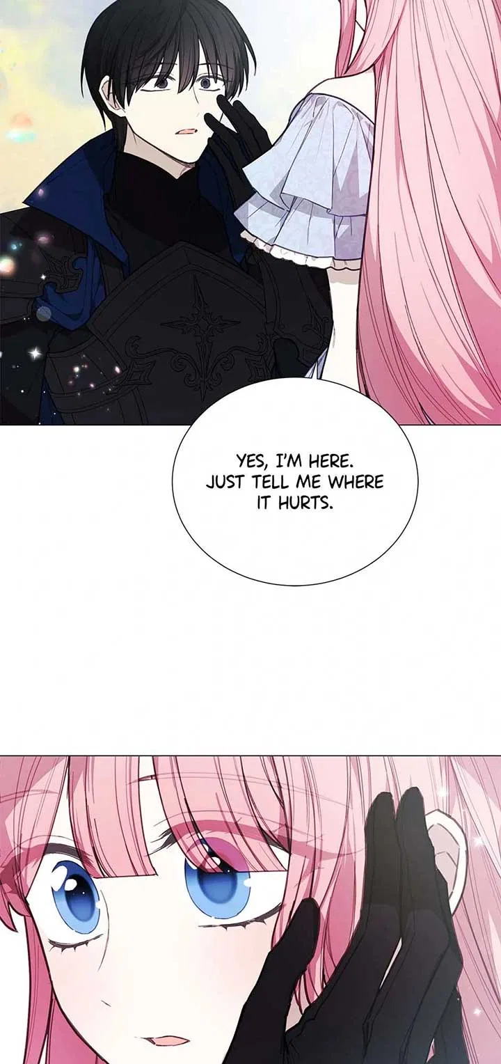 Princess’s Doll Shop Chapter 80 – Page 60