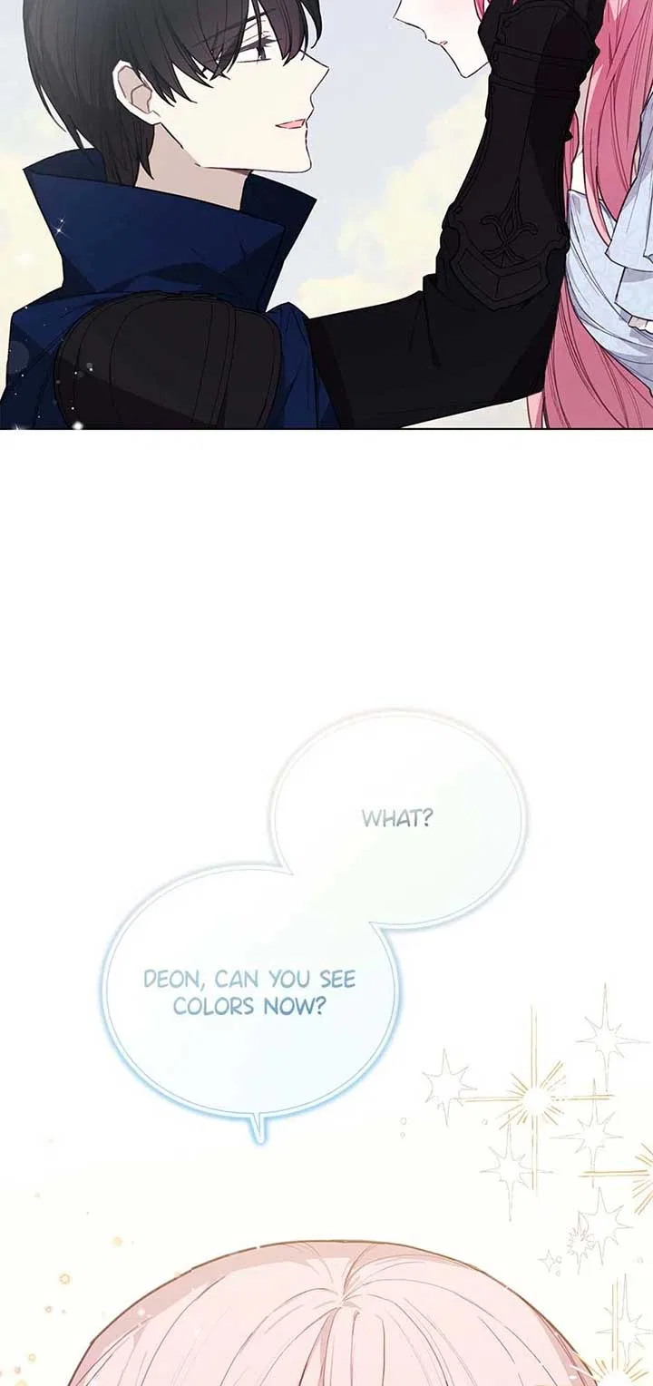 Princess’s Doll Shop Chapter 80 – Page 62