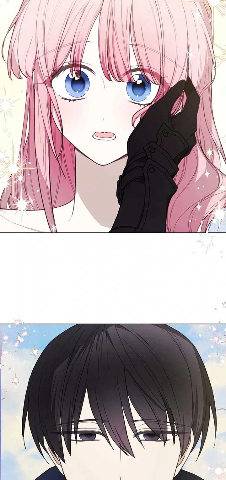 Princess’s Doll Shop Chapter 80 – Page 63