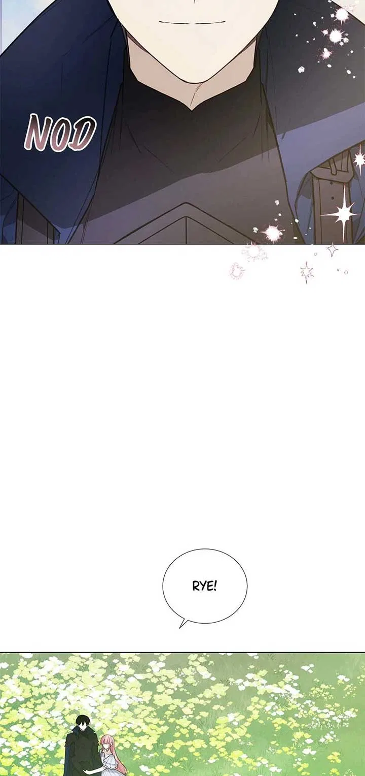 Princess’s Doll Shop Chapter 80 – Page 64