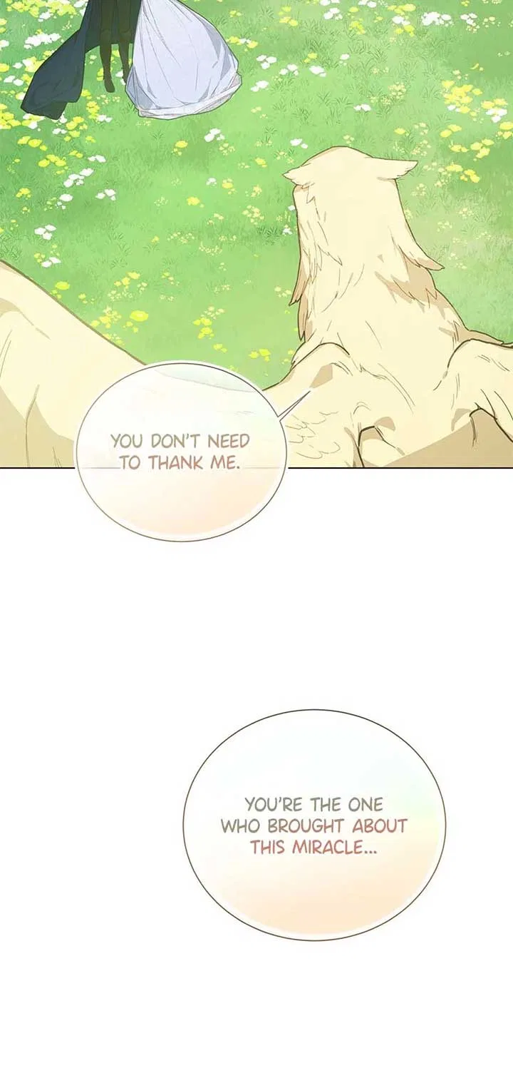 Princess’s Doll Shop Chapter 80 – Page 65