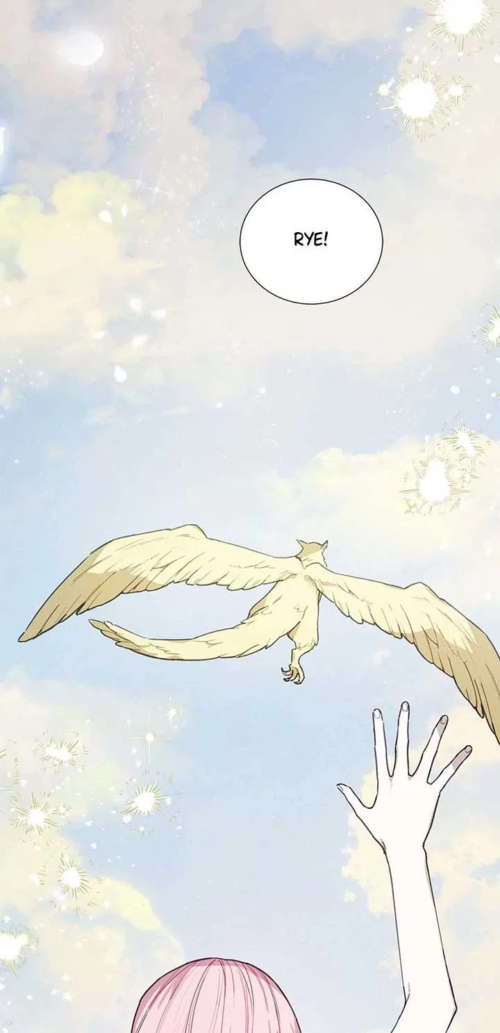 Princess’s Doll Shop Chapter 80 – Page 67