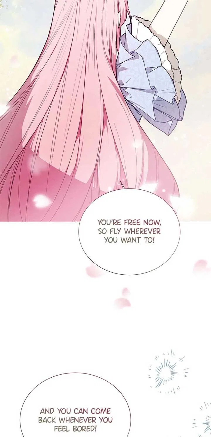 Princess’s Doll Shop Chapter 80 – Page 68