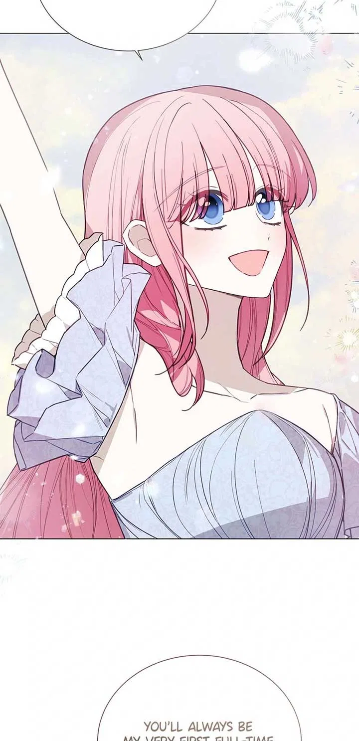 Princess’s Doll Shop Chapter 80 – Page 69
