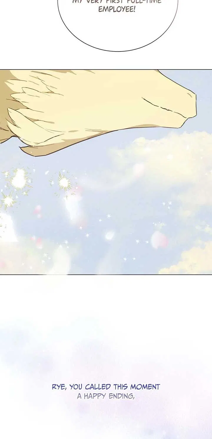 Princess’s Doll Shop Chapter 80 – Page 70