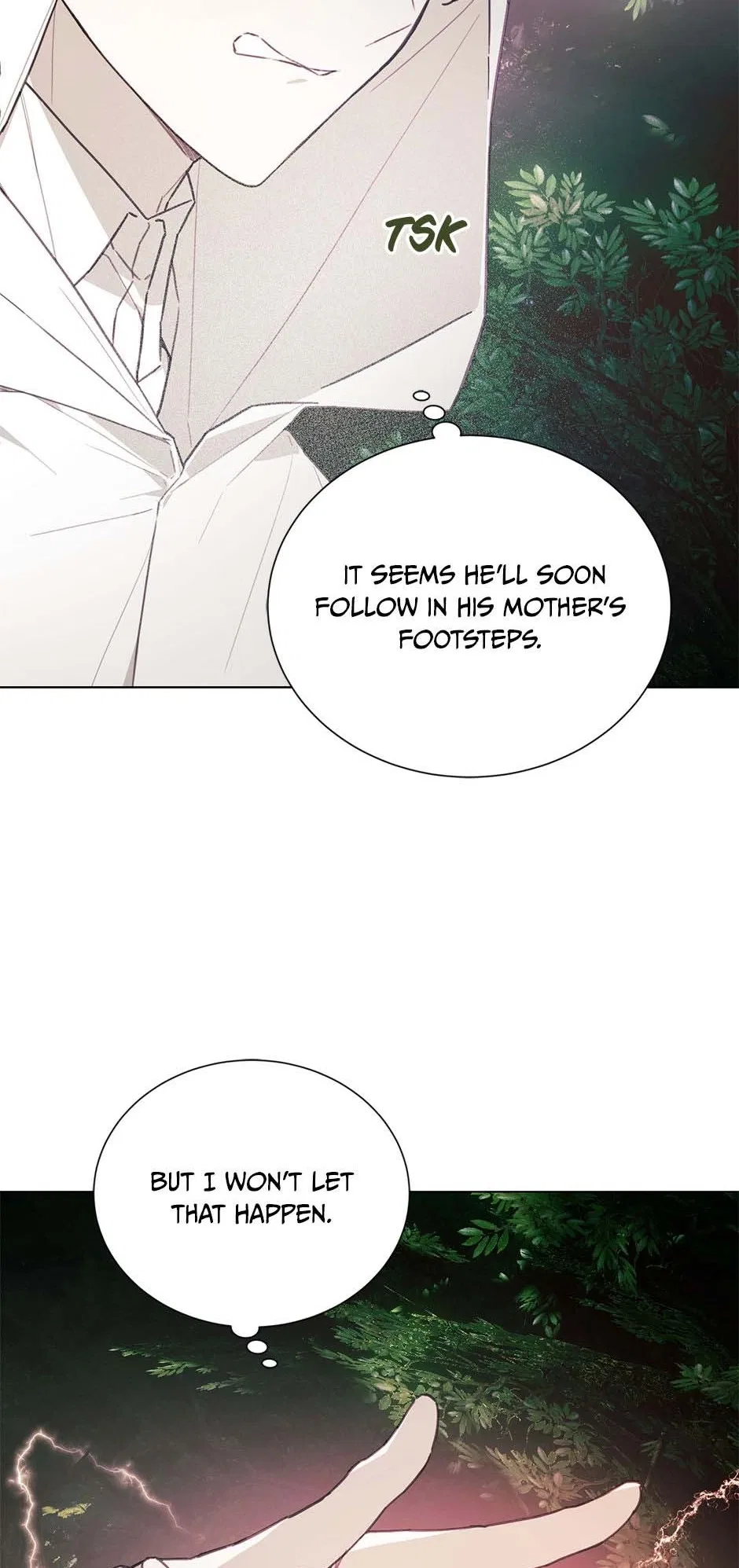 Princess’s Doll Shop Chapter 79 – Page 7