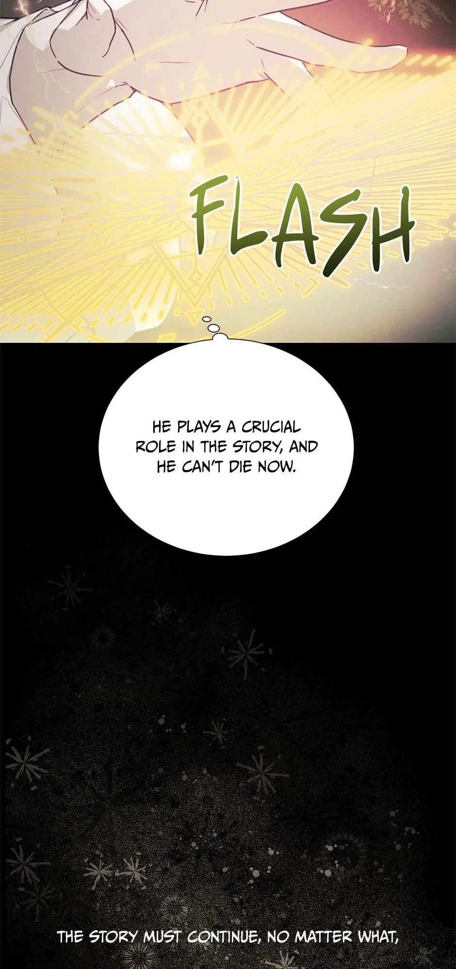 Princess’s Doll Shop Chapter 79 – Page 8
