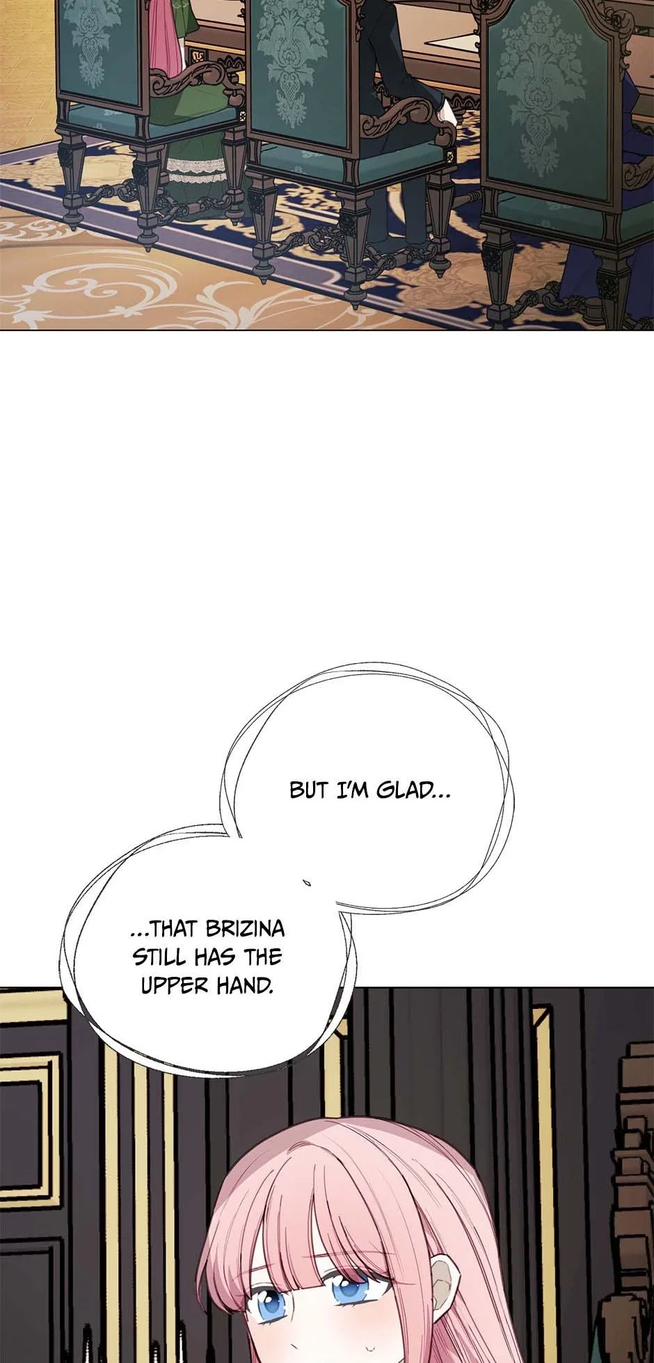 Princess’s Doll Shop Chapter 79 – Page 15