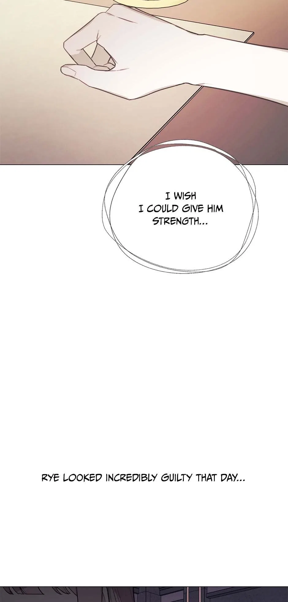 Princess’s Doll Shop Chapter 79 – Page 17