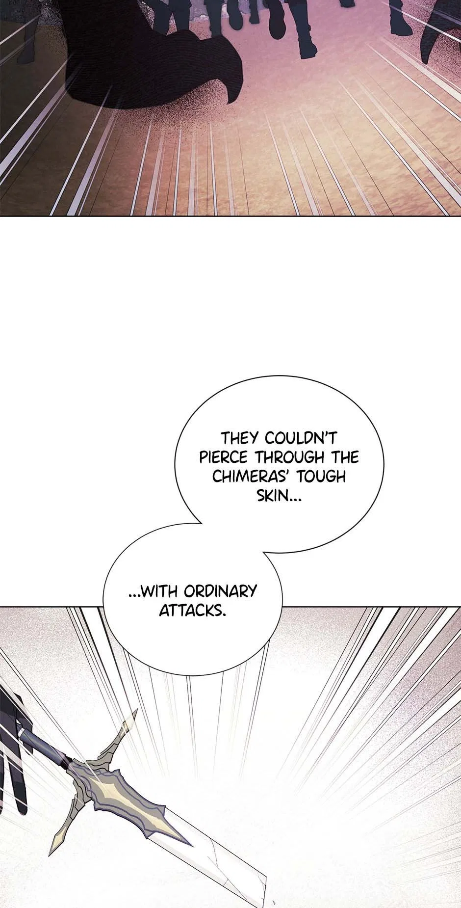 Princess’s Doll Shop Chapter 79 – Page 24