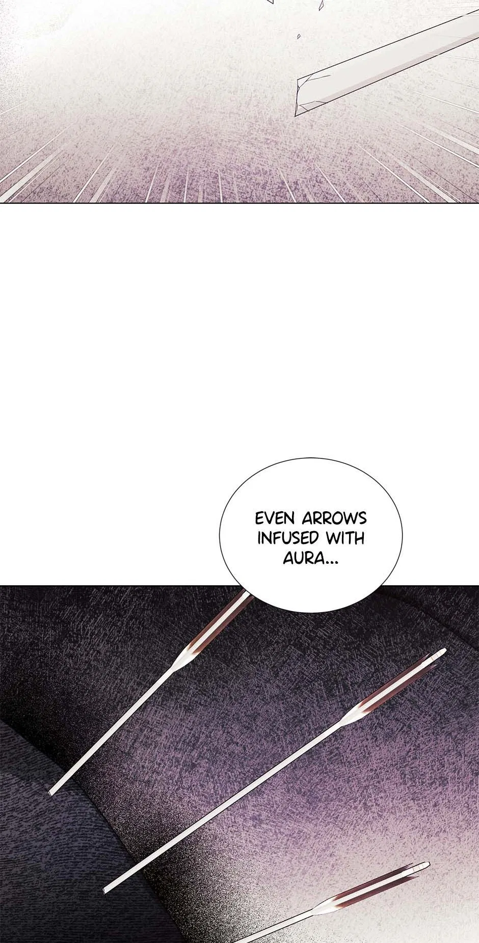 Princess’s Doll Shop Chapter 79 – Page 25