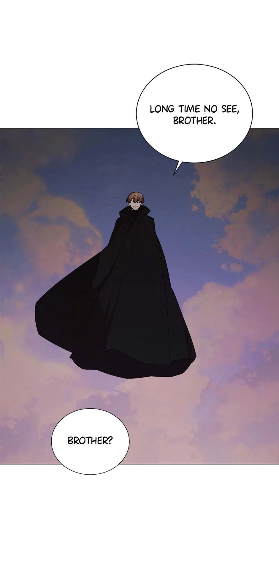 Princess’s Doll Shop Chapter 79 – Page 29