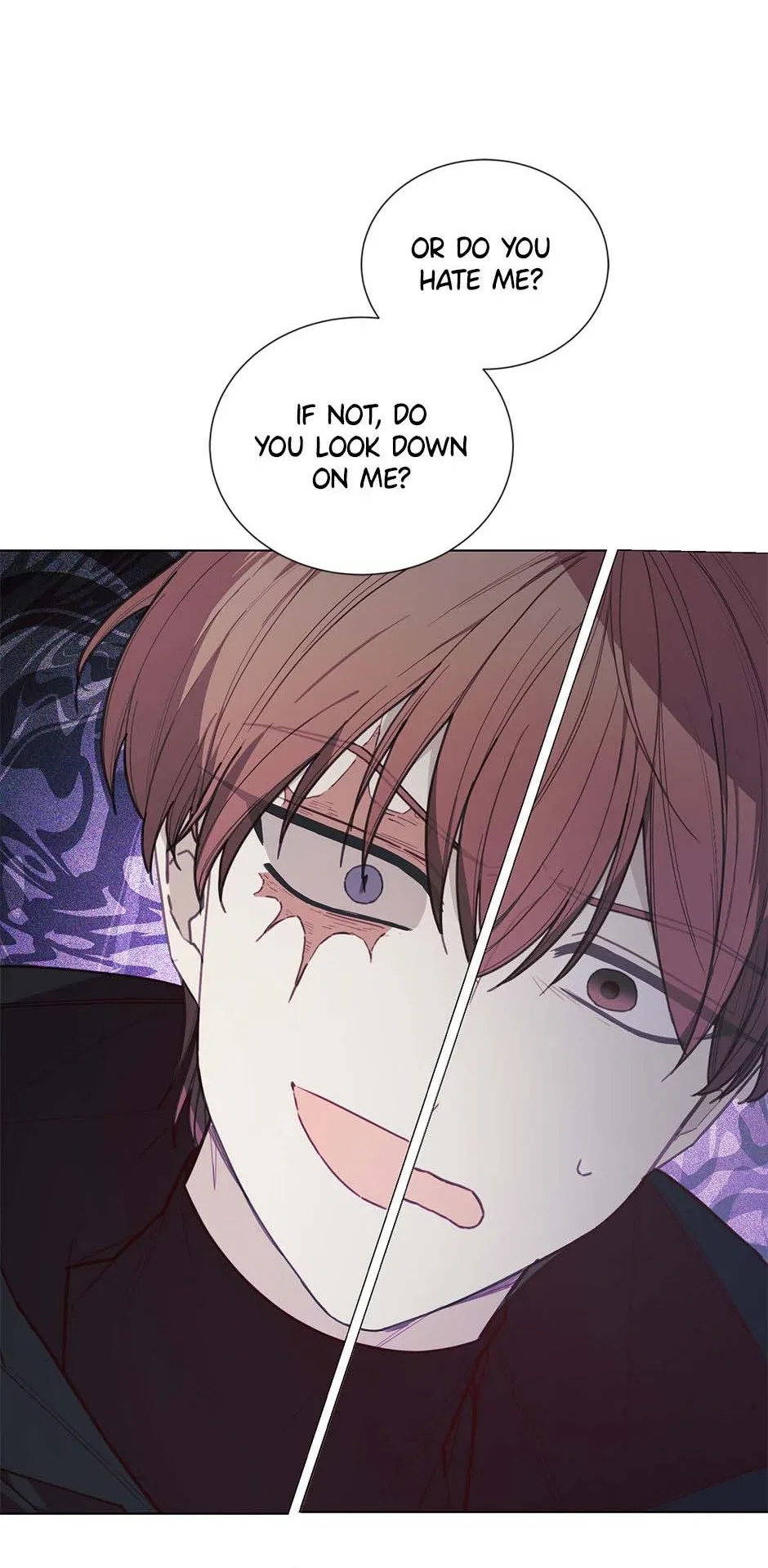 Princess’s Doll Shop Chapter 79 – Page 31