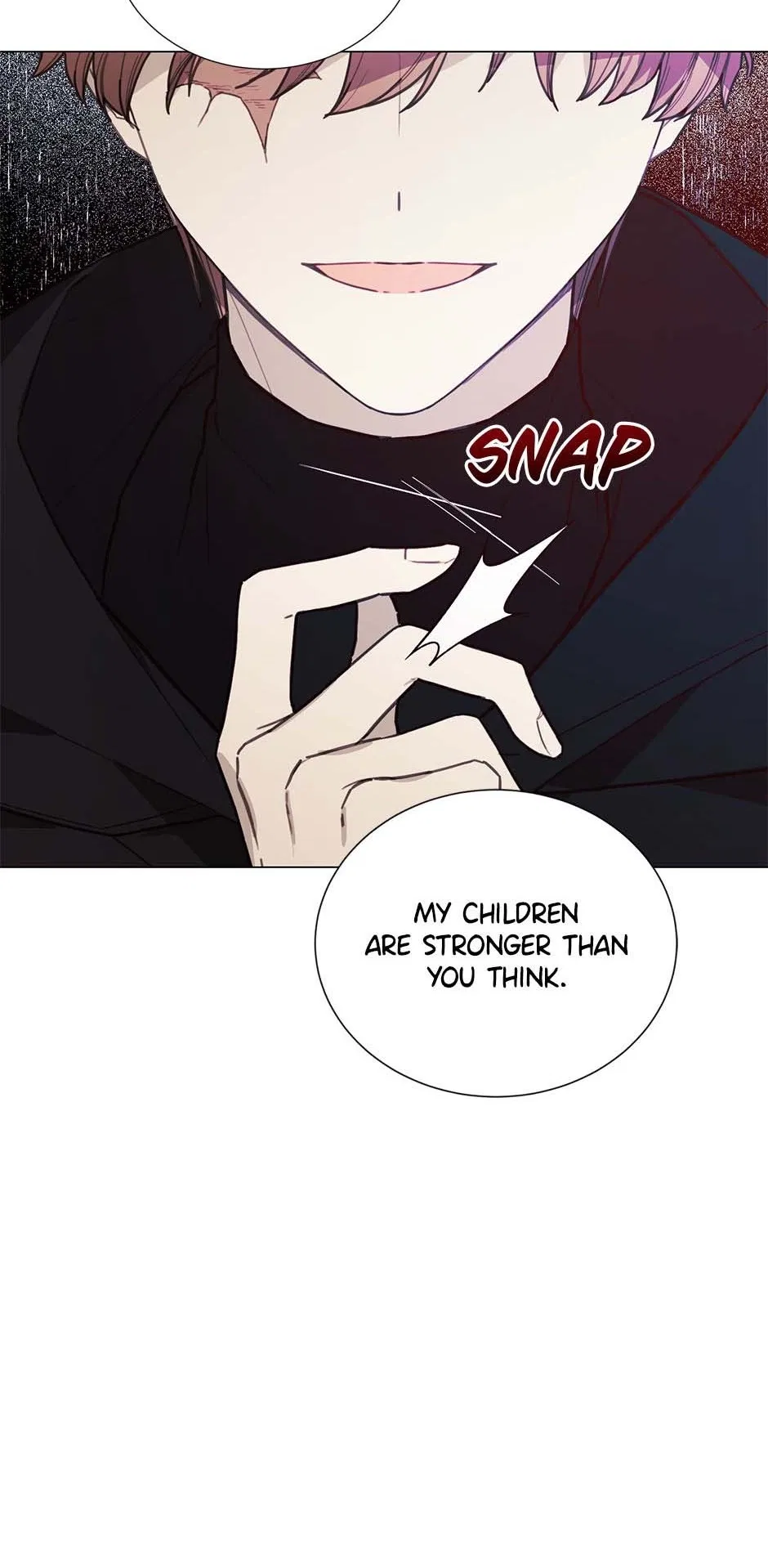 Princess’s Doll Shop Chapter 79 – Page 35