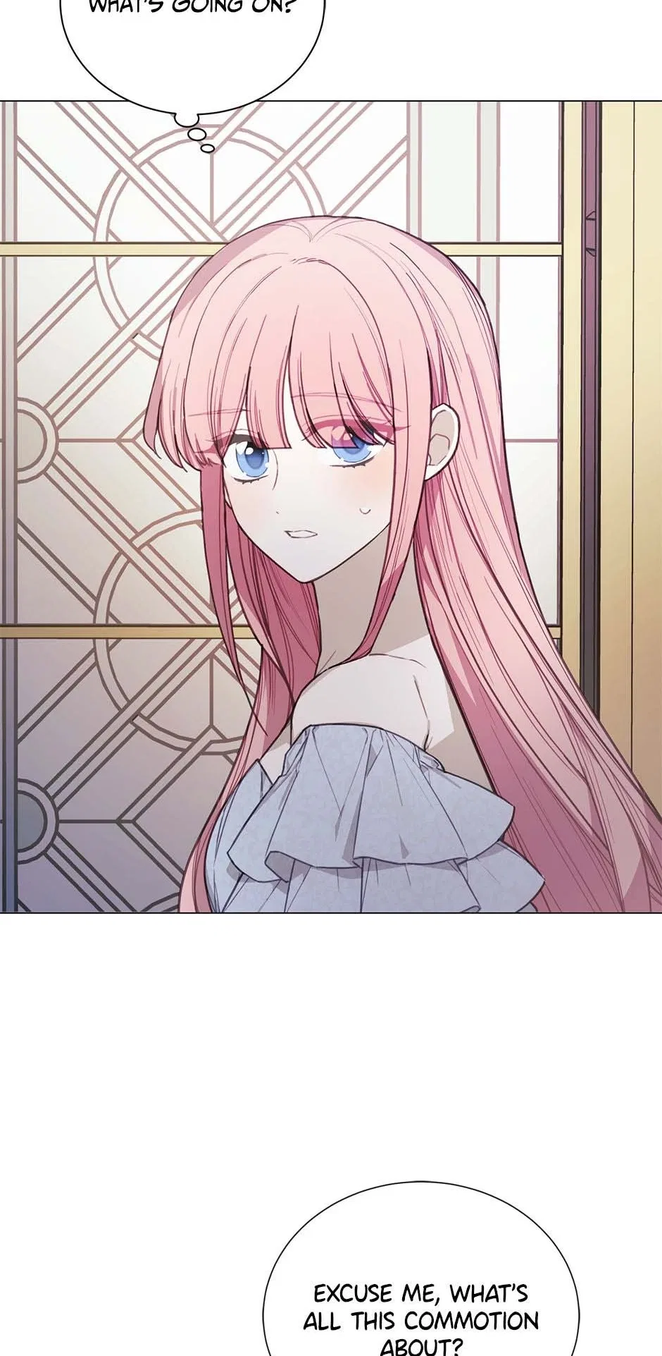 Princess’s Doll Shop Chapter 79 – Page 42