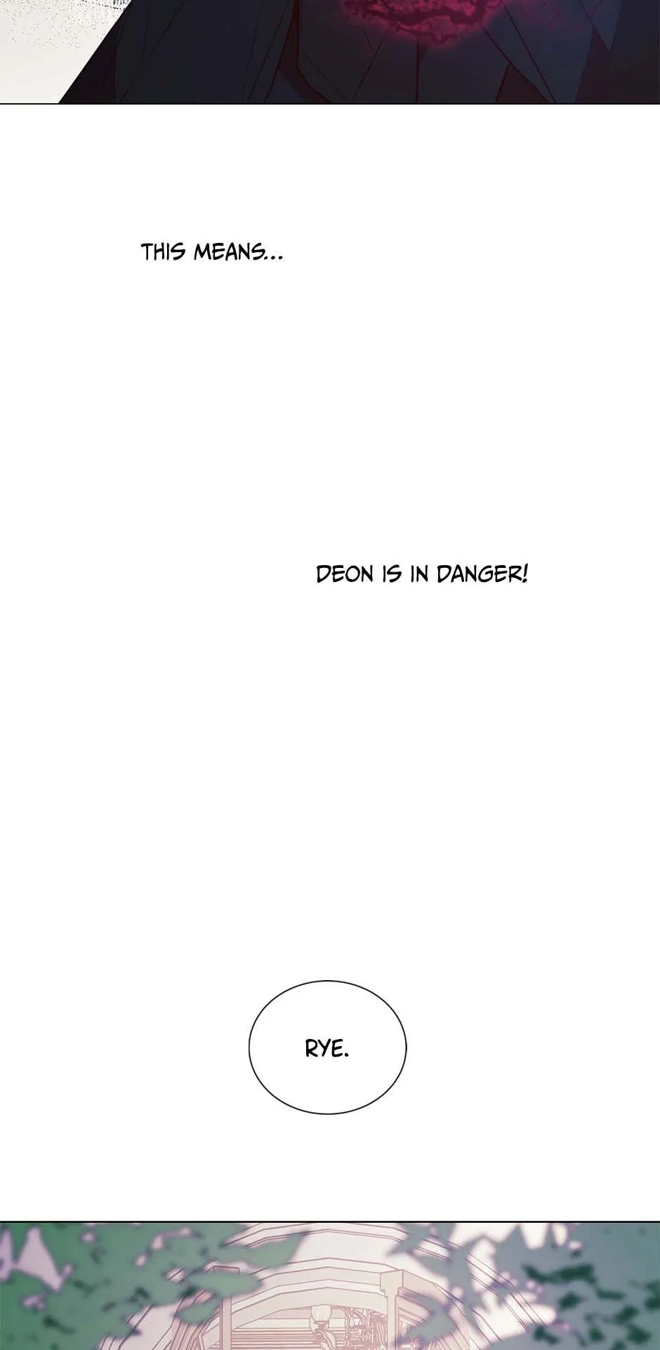 Princess’s Doll Shop Chapter 79 – Page 47