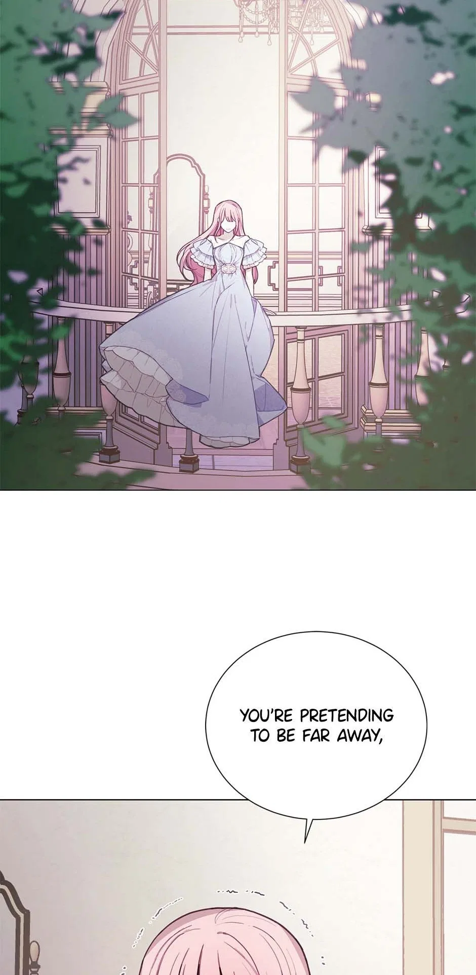 Princess’s Doll Shop Chapter 79 – Page 48